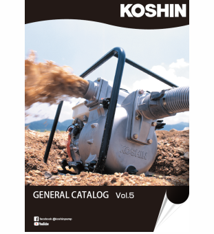 20A Koshin